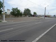 Imagine atasata: SG Demetriade-Imbroane - 2014.07.06 - 06.jpg